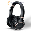 หูฟังไร้สาย Honeywell TRUENO U20 ANC Bluetooth Headphone