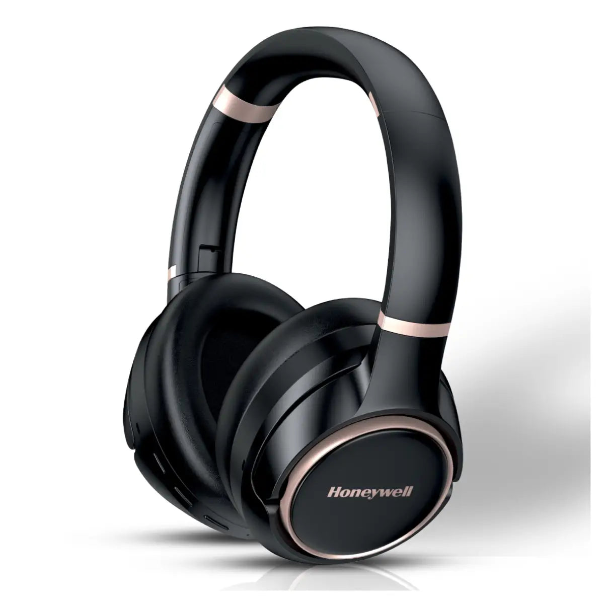 หูฟังไร้สาย Honeywell TRUENO U20 ANC Bluetooth Headphone
