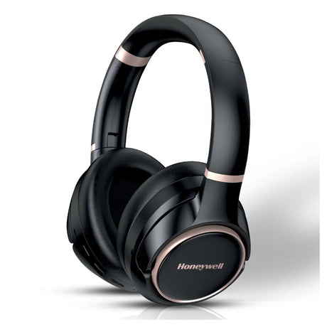 หูฟังไร้สาย Honeywell TRUENO U20 ANC Bluetooth Headphone