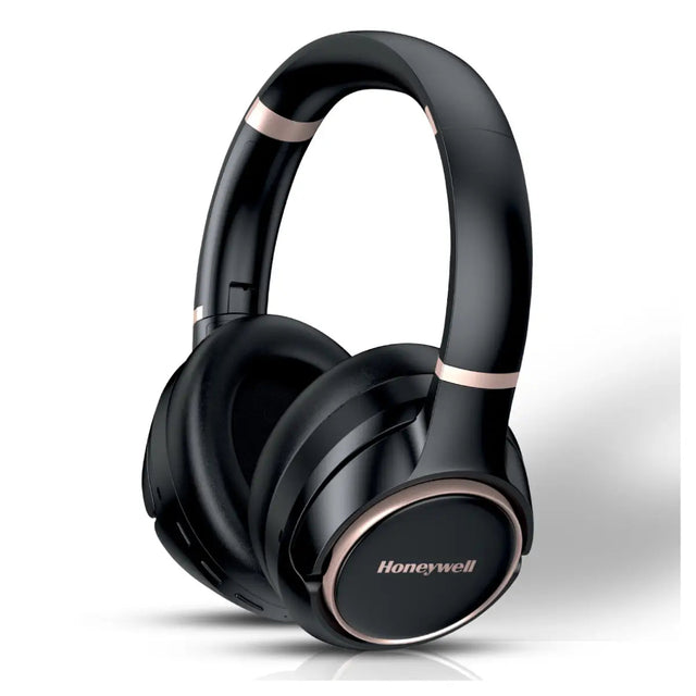 หูฟังไร้สาย Honeywell TRUENO U20 ANC Bluetooth Headphone