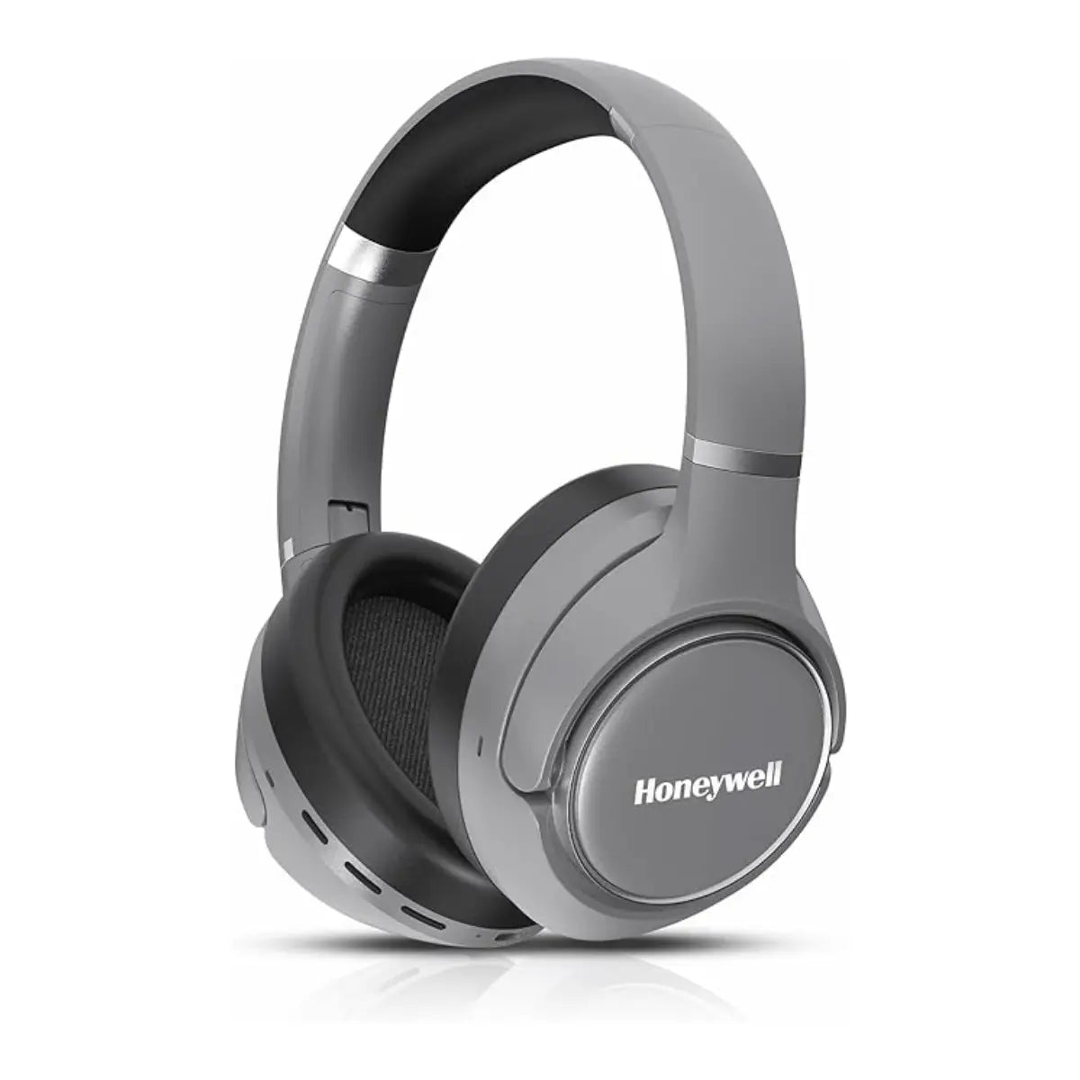 หูฟังไร้สาย Honeywell TRUENO U20 ANC Bluetooth Headphone