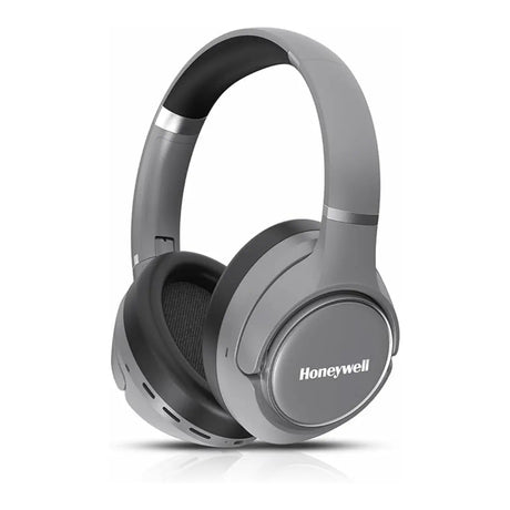 หูฟังไร้สาย Honeywell TRUENO U20 ANC Bluetooth Headphone
