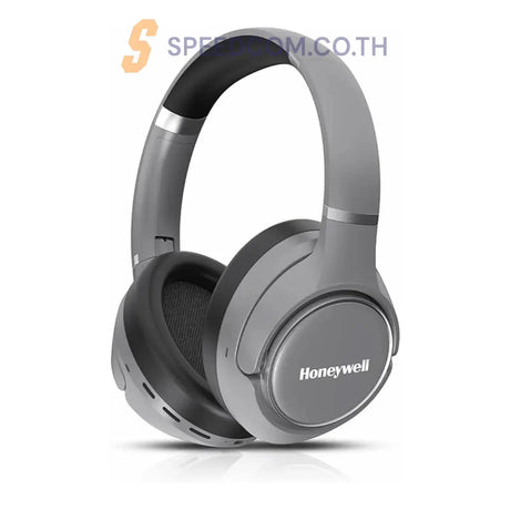 หูฟังไร้สาย Honeywell TRUENO U20 ANC Bluetooth Headphone