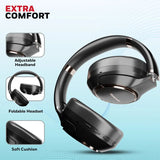 หูฟังไร้สาย Honeywell TRUENO U20 ANC Bluetooth Headphone