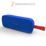 ลำโพงไร้สาย Honeywell Trueno U300 Bluetooth Speaker