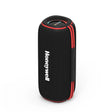 ลำโพงไร้สาย Honeywell Trueno U400 Bluetooth Speaker สีดำ