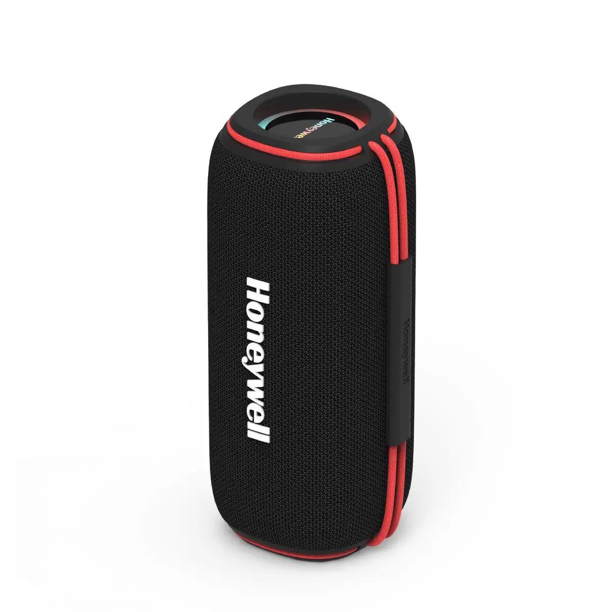 ลำโพงไร้สาย Honeywell Trueno U400 Bluetooth Speaker สีดำ