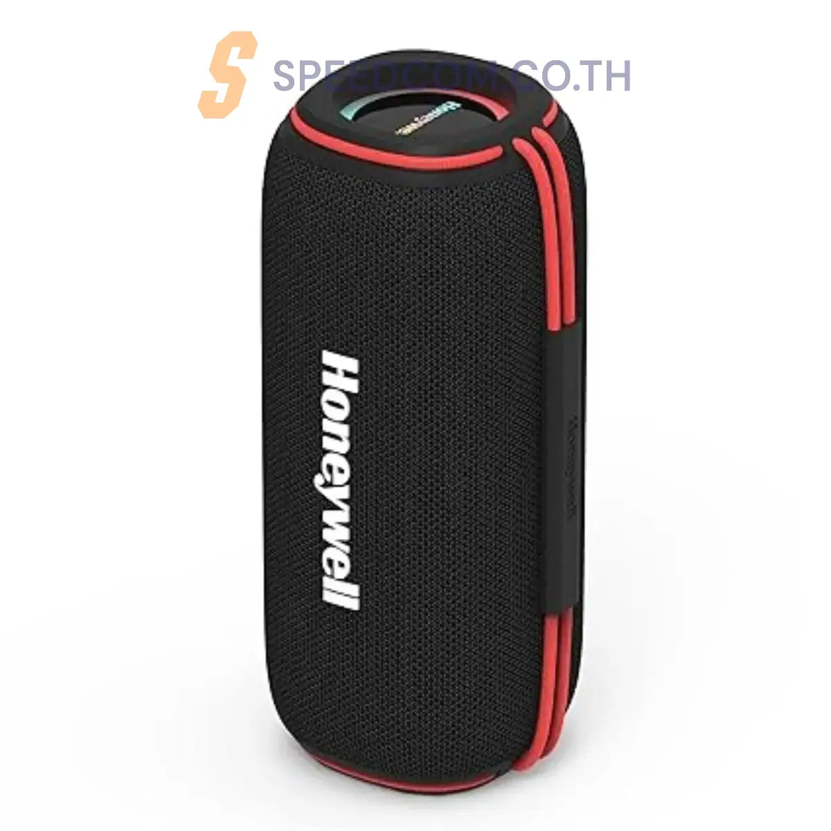 ลำโพงไร้สาย Honeywell Trueno U500 Bluetooth Speaker