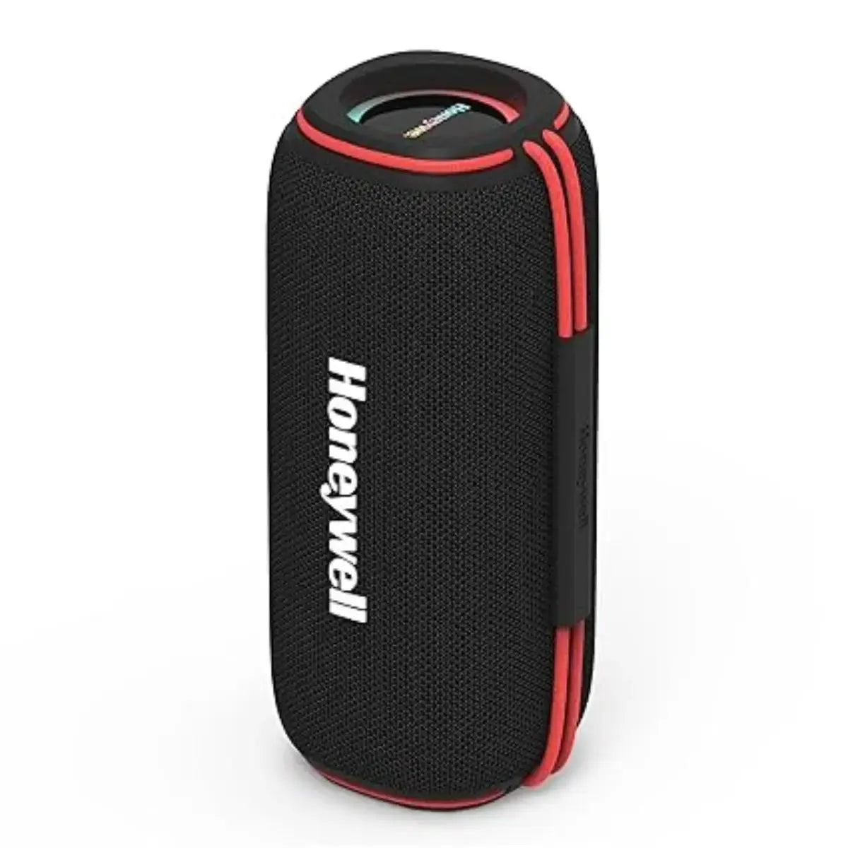 ลำโพงไร้สาย Honeywell Trueno U500 Bluetooth Speaker