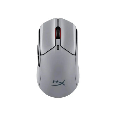 เมาส์ HyperX A1KY5AA Pulsefire Haste 2 Pro 4K Wireless - SpeedCom