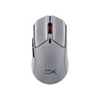 เมาส์ HyperX A1KY5AA Pulsefire Haste 2 Pro 4K Wireless - SpeedCom