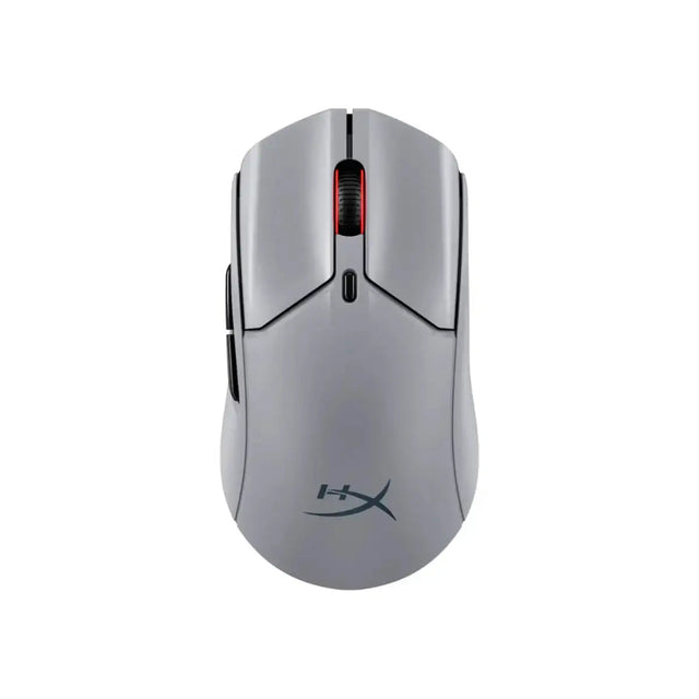 เมาส์ HyperX A1KY5AA Pulsefire Haste 2 Pro 4K Wireless - SpeedCom
