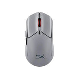 เมาส์ HyperX A1KY5AA Pulsefire Haste 2 Pro 4K Wireless - SpeedCom