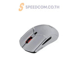 เมาส์ HyperX A1KY5AA Pulsefire Haste 2 Pro 4K Wireless - SpeedCom