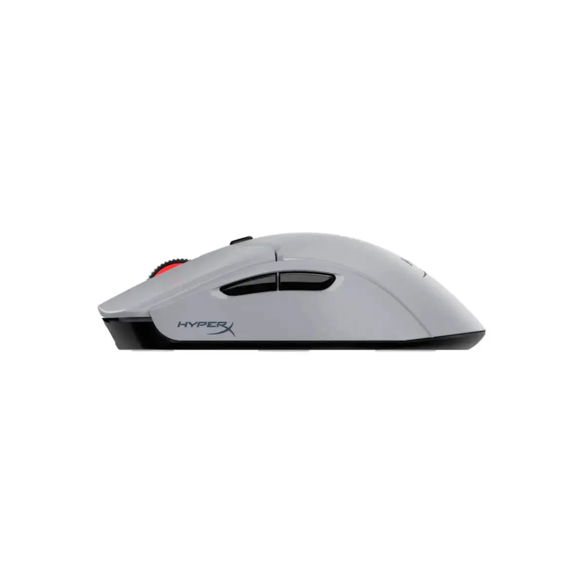 เมาส์ HyperX A1KY5AA Pulsefire Haste 2 Pro 4K Wireless - SpeedCom