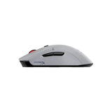เมาส์ HyperX A1KY5AA Pulsefire Haste 2 Pro 4K Wireless - SpeedCom