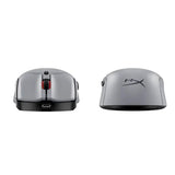 เมาส์ HyperX A1KY5AA Pulsefire Haste 2 Pro 4K Wireless - SpeedCom