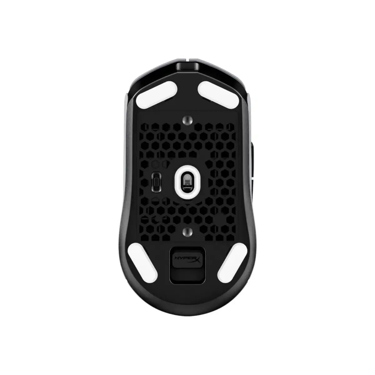 เมาส์ HyperX A1KY5AA Pulsefire Haste 2 Pro 4K Wireless - SpeedCom