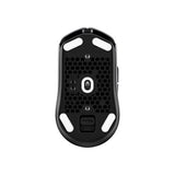 เมาส์ HyperX A1KY5AA Pulsefire Haste 2 Pro 4K Wireless - SpeedCom