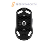 เมาส์ HyperX A1KY5AA Pulsefire Haste 2 Pro 4K Wireless - SpeedCom