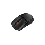 เมาส์ HyperX A1KY6AA Pulsefire Fuse Wireless สีดำ - SpeedCom