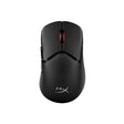 เมาส์ HyperX A2PB2AA Pulsefire Saga Pro Wireless Gaming สีดำ - SpeedCom