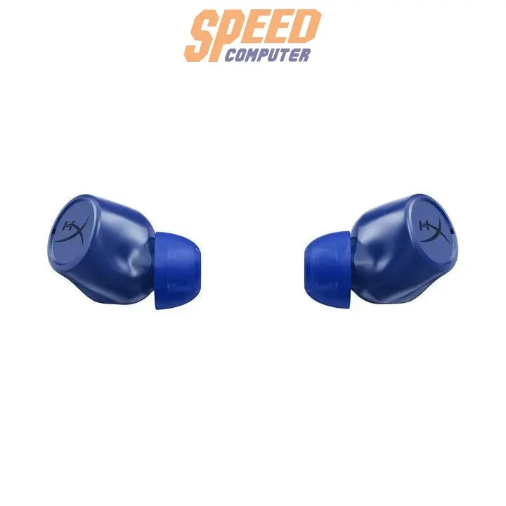 หูฟังไร้สาย HyperX Cirro Buds Pro - SpeedCom
