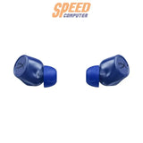 หูฟังไร้สาย HyperX Cirro Buds Pro - SpeedCom