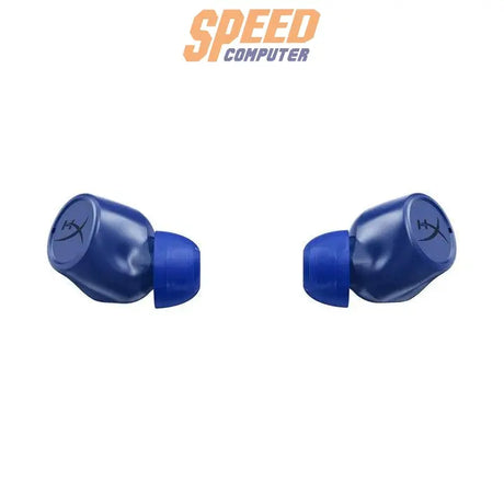 หูฟังไร้สาย HyperX Cirro Buds Pro - SpeedCom