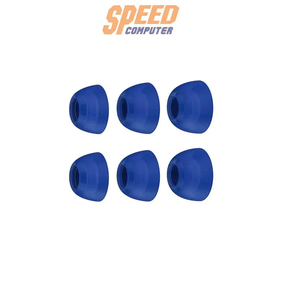 หูฟังไร้สาย HyperX Cirro Buds Pro - SpeedCom