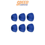 หูฟังไร้สาย HyperX Cirro Buds Pro - SpeedCom