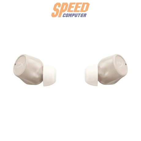 หูฟังไร้สาย HyperX Cirro Buds Pro - SpeedCom