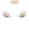 หูฟังไร้สาย HyperX Cirro Buds Pro - SpeedCom
