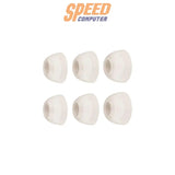 หูฟังไร้สาย HyperX Cirro Buds Pro - SpeedCom