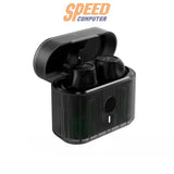 หูฟังไร้สาย HyperX Cirro Buds Pro - SpeedCom