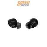 หูฟังไร้สาย HyperX Cirro Buds Pro - SpeedCom
