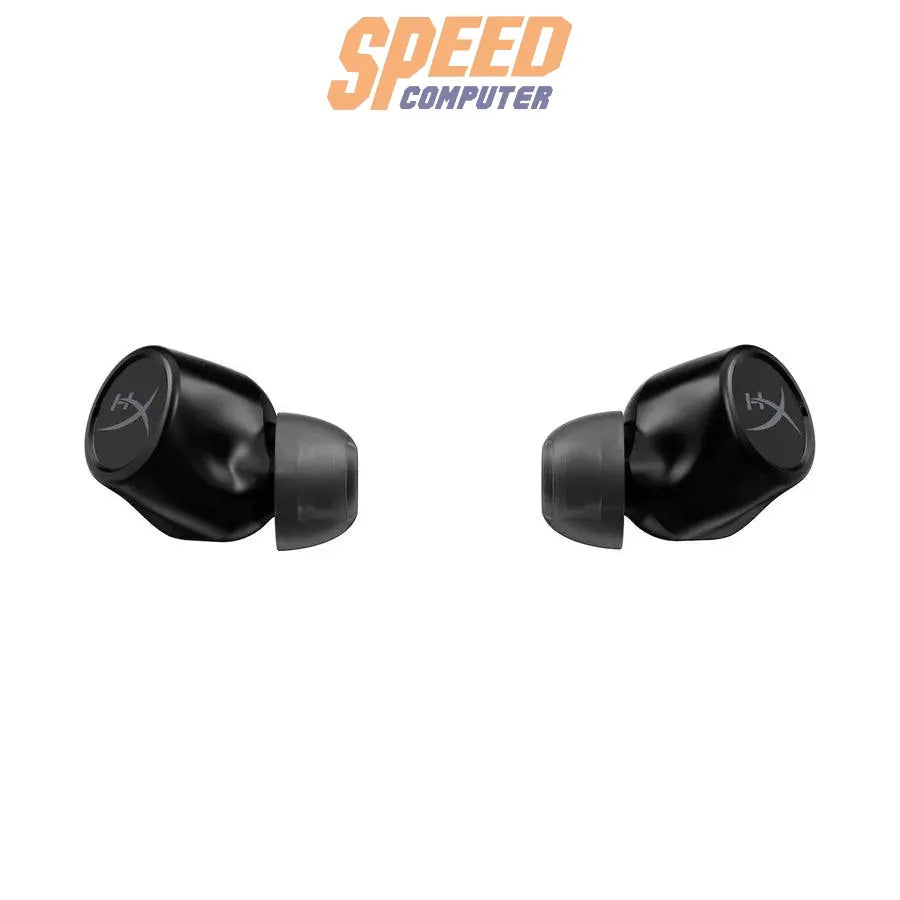 หูฟังไร้สาย HyperX Cirro Buds Pro - SpeedCom