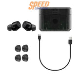 หูฟังไร้สาย HyperX Cirro Buds Pro - SpeedCom