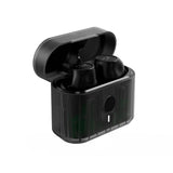 หูฟังไร้สาย HyperX Cirro Buds ProSpeedCom