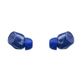 หูฟังไร้สาย HyperX Cirro Buds ProSpeedCom