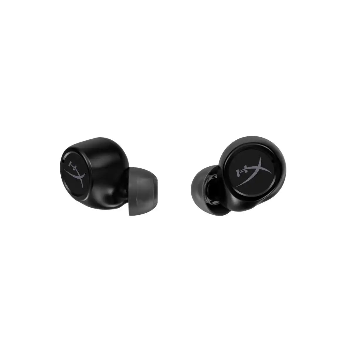 หูฟังไร้สาย HyperX Cirro Buds ProSpeedCom