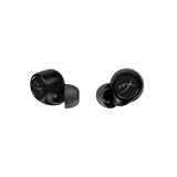 หูฟังไร้สาย HyperX Cirro Buds ProSpeedCom
