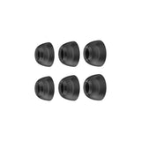 หูฟังไร้สาย HyperX Cirro Buds ProSpeedCom