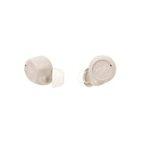 หูฟังไร้สาย HyperX Cirro Buds ProSpeedCom