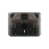 หูฟังไร้สาย HyperX Cirro Buds ProSpeedCom