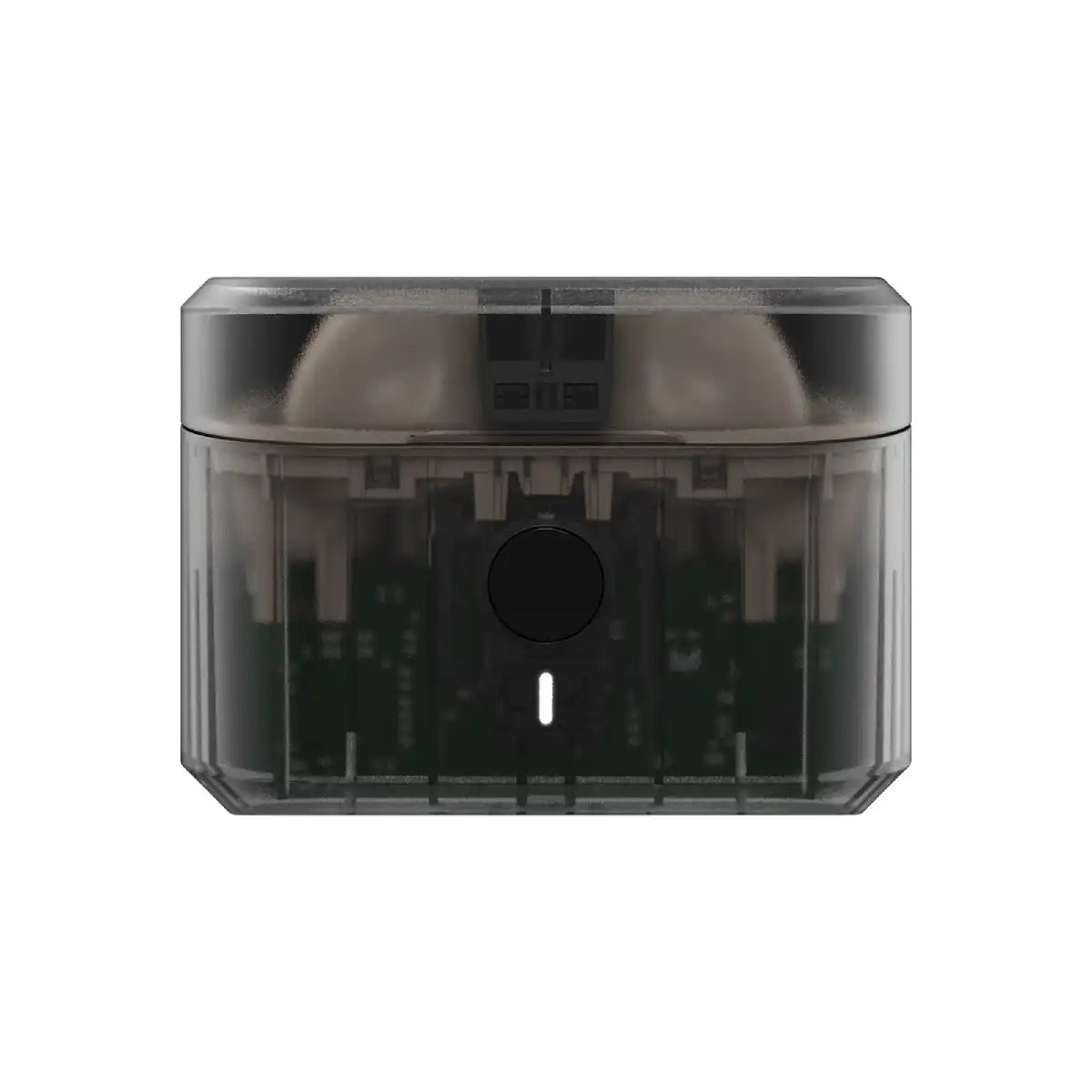 หูฟังไร้สาย HyperX Cirro Buds ProSpeedCom