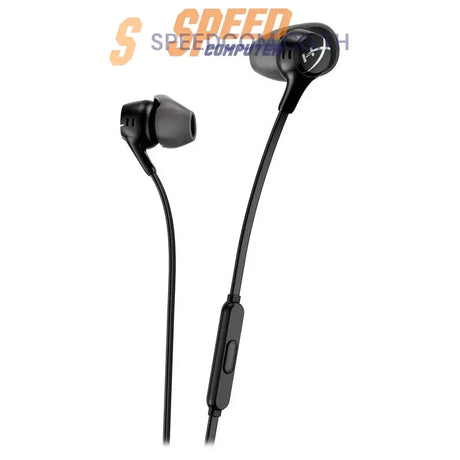 หูฟัง HyperX Cloud Earbuds II - SpeedCom