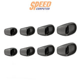 หูฟัง HyperX Cloud Earbuds II - SpeedCom