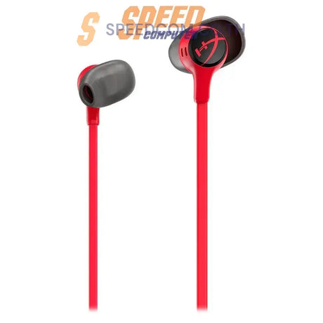 หูฟัง HyperX Cloud Earbuds II - SpeedCom
