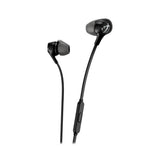 หูฟัง HyperX Cloud Earbuds II - SpeedCom